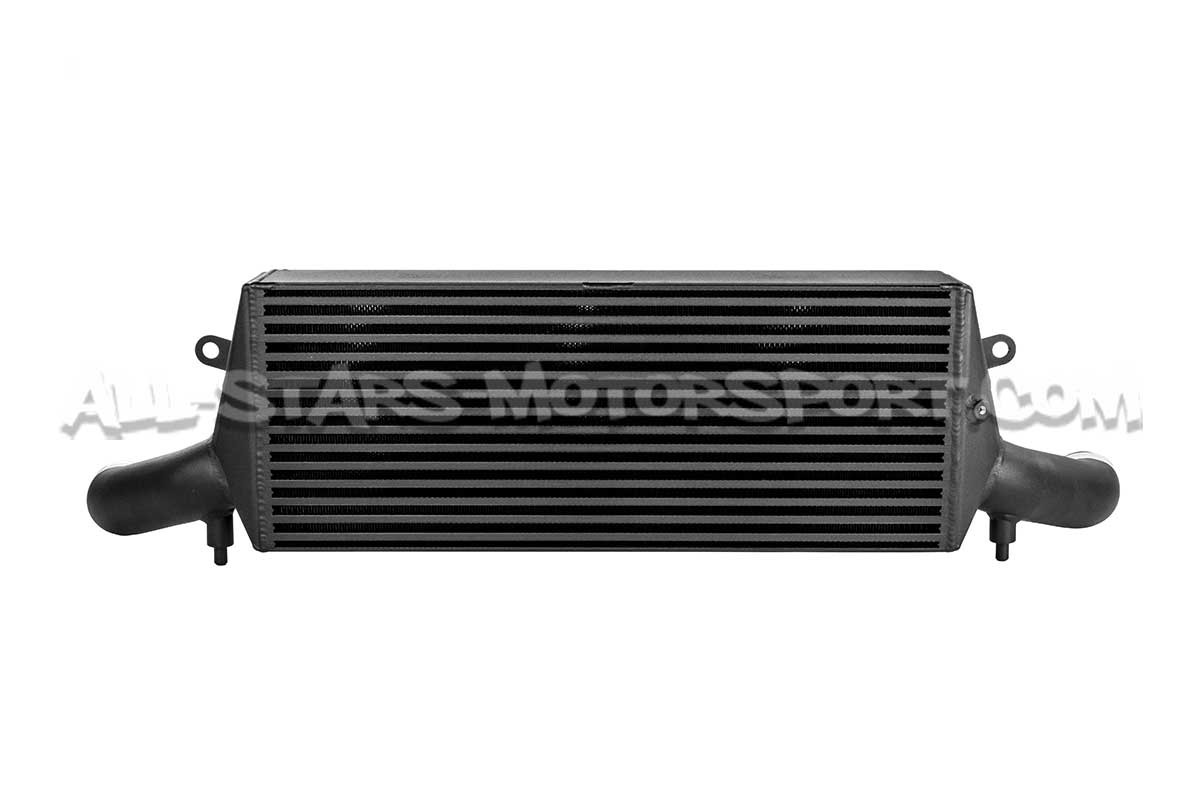 Echangeur Forge pour Audi TTRS 8S