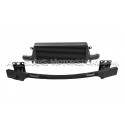 Intercambiador Forge para Audi TTRS 8S