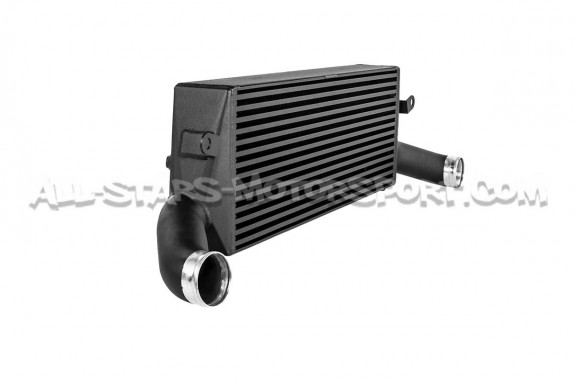 Intercambiador Forge para Audi TTRS 8S