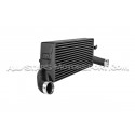 Audi TTRS 8S Forge Intercooler