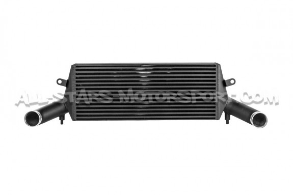 Audi TTRS 8S Forge Intercooler