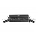 Intercambiador Forge para Audi TTRS 8S