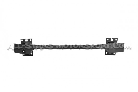 Intercambiador Forge para Audi TTRS 8S