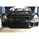 Audi TTRS 8S Forge Intercooler