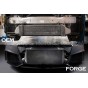 Echangeur Forge pour Audi TTRS 8S