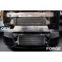 Echangeur Forge pour Audi TTRS 8S