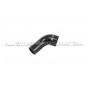 Manguera de admision CTS Turbo para Audi A4 B8 / A5 8T 2.0 TFSI