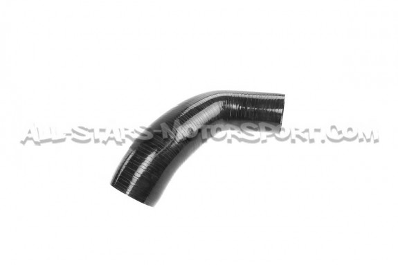 CTS-SIL-0070