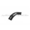 CTS Turbo Inlet Hose for S3 8V / TT 8S / Golf 7 GTI / 7 R / Octavia...