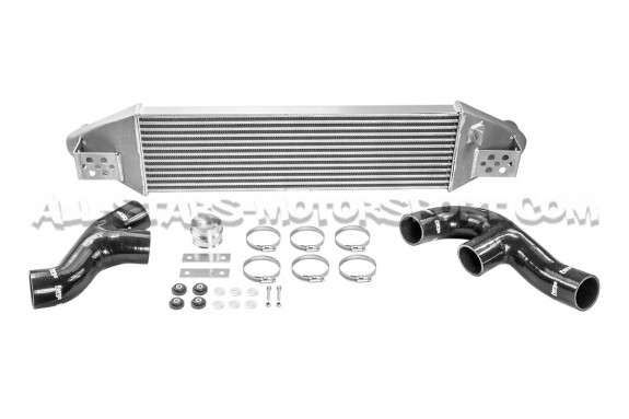 Seat Leon Mk2 Cupra Forge intercooler kit