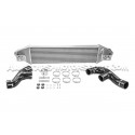 Echangeur Forge pour Seat Leon 2 Cupra