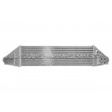 Echangeur Forge pour Seat Leon 2 Cupra