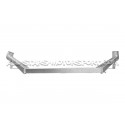 Echangeur Forge pour Seat Leon 2 Cupra