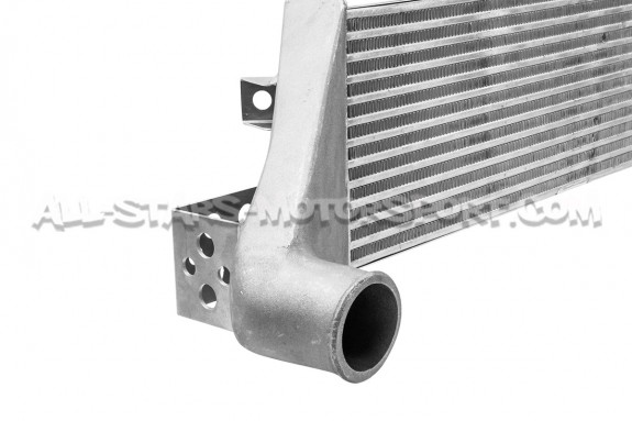 Seat Leon Mk2 Cupra Forge intercooler kit