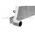 Echangeur Forge pour Seat Leon 2 Cupra