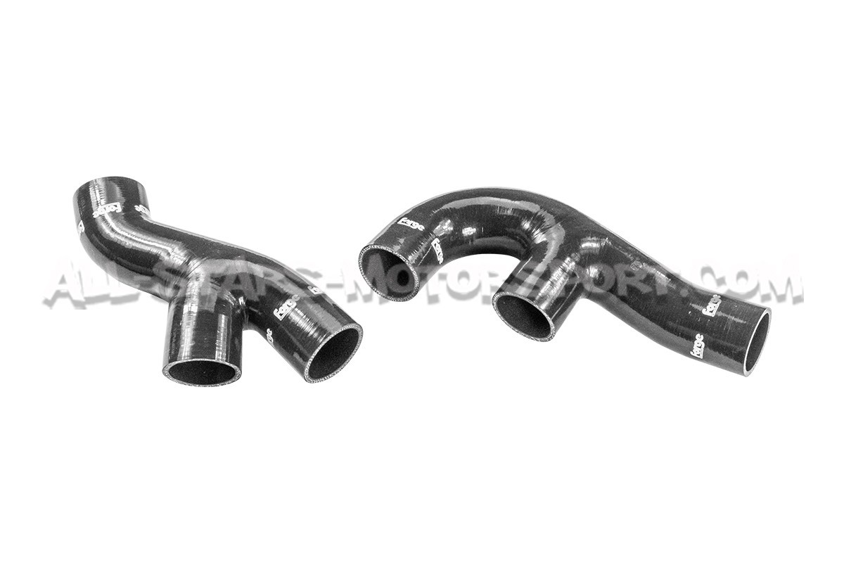 Kit Intercambiador Forge para Seat León 2 Cupra