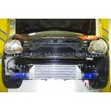 Echangeur Forge pour Seat Leon 2 Cupra