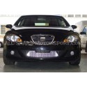 Seat Leon Mk2 Cupra Forge intercooler kit