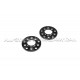 Forge 11mm wheel spacers for Mini Cooper F54 / F55 / F56