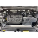 Racingline R600 cold air intake for 1.8 / 2.0 TFSI MQB with MAF