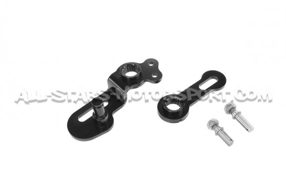 Hyundai I30 N Forge Short Shift Kit