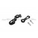 Short shift Forge para Hyundai I30N