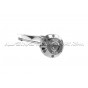Wastegate reglable Forge pour Lancer Evolution 8