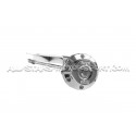Actuador wastegate ajustable Lancer Evolution 8