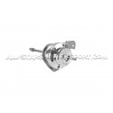 Wastegate reglable Forge Motorsport pour VAG 1.8T K04