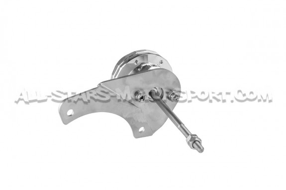 Forge Motorsport VAG 1.8T K04 Adjustable Actuator
