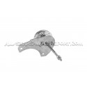 Forge Motorsport VAG 1.8T K04 Adjustable Actuator