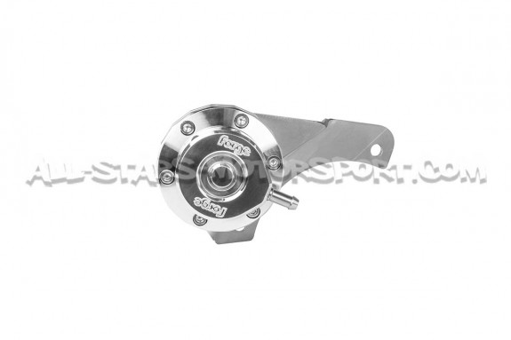 Forge Motorsport VAG 1.8T K04 Adjustable Actuator