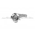 Actuador wastegate ajustable Forge Motorsport para VAG 1.8T K04