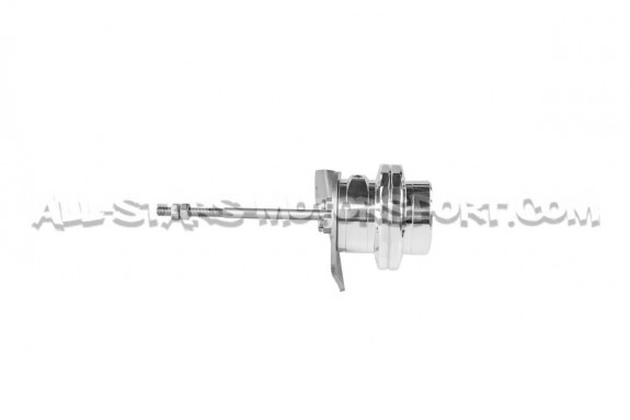 Actuador wastegate ajustable Forge Motorsport para VAG 1.8T K04