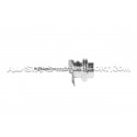 Actuador wastegate ajustable Forge Motorsport para VAG 1.8T K04