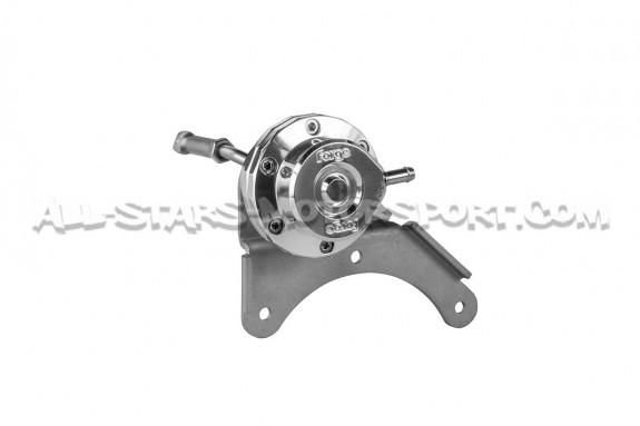 Wastegate réglable Forge Motorsport pour Subaru Impreza STI 06-07