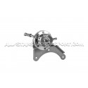 Actuador wastegate ajustable para Subaru Impreza STI 06-07