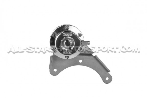 Impreza STI 06-07 Forge Motorsport Adjustable Actuator