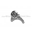 Wastegate réglable Forge Motorsport pour Subaru Impreza STI 06-07