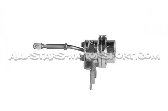 Actuador wastegate ajustable para Subaru Impreza STI 06-07