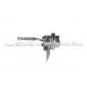 Wastegate réglable Forge Motorsport pour Subaru Impreza STI 06-07