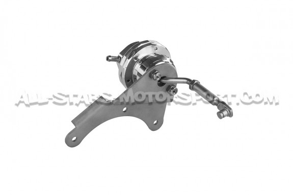 Actuador wastegate ajustable para Subaru Impreza STI 06-07