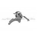 Actuador wastegate ajustable para Subaru Impreza STI 06-07