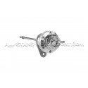 Forge Motorsport actuator for Audi RS3 8P and TTRS Mk2 8J