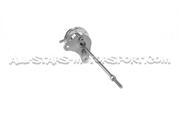 Forge Motorsport actuator for Audi RS3 8P and TTRS Mk2 8J