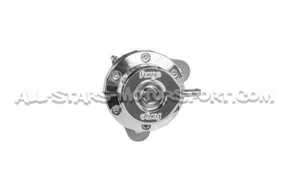Wastegate Forge pour Audi RS3 8P et TTRS Mk2 8J
