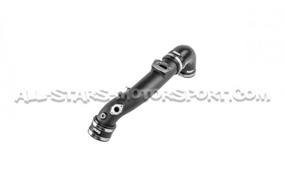 Hyundai I30N Forge Boost Inlet Pipe