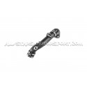 Tube inlet de papillon Forge Motorsport pour Hyundai I30N