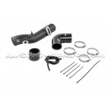 Hyundai I30N Forge Boost Inlet Pipe