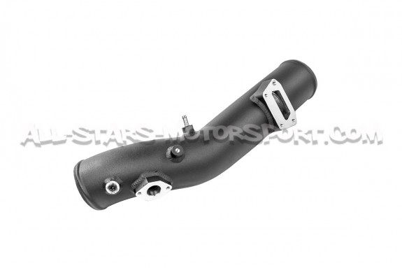 Tubo de inlet de mariposa Forge Motorsport para Hyundai I30N